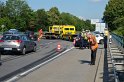 VU A559 Rich Koeln AS Koeln Vingst P120